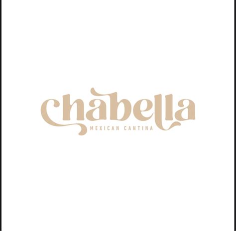 Chabella Mexican Cantina