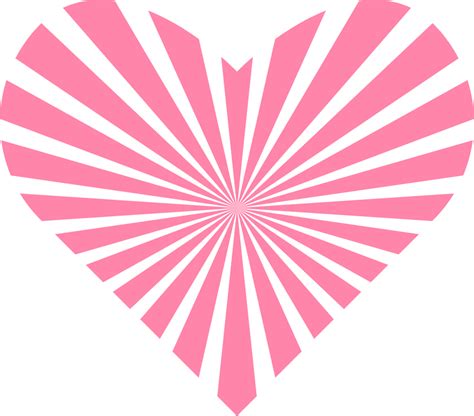 heart shape icon 15286967 PNG