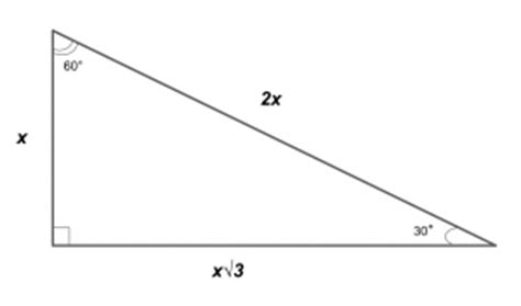 Hello! Why do we divide AB by square root of 3 instead of just ...