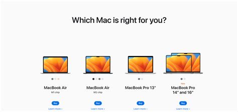 MacBook Air vs MacBook Pro: Which Mac You Should Buy in 2023?