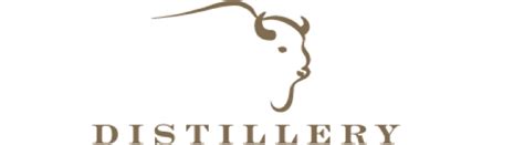 Buffalo Trace Distillery