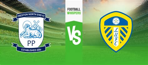 Leeds vs Preston prediction, odds & betting tips - 21/01/24