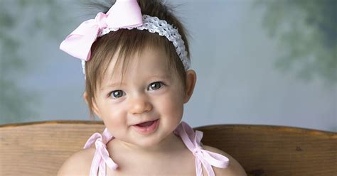 #kids Unusual Girl Names, Beautiful Babies, Unique Names, Toddler Girl Haircut, Toddler Hair ...