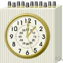 Time interval - definition of time interval by The Free Dictionary