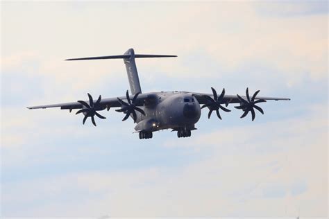 Airbus a400m atlas Photos in .jpg format free and easy download unlimit ...