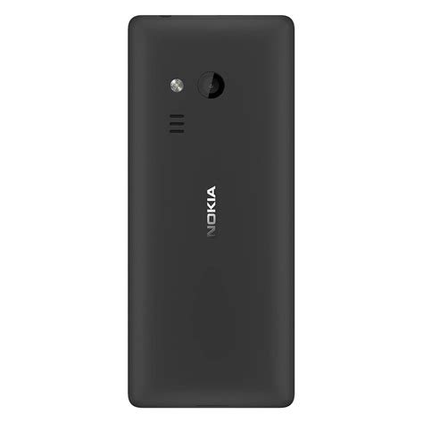 Buy Nokia 216 Dual Sim Online at Best Price in India