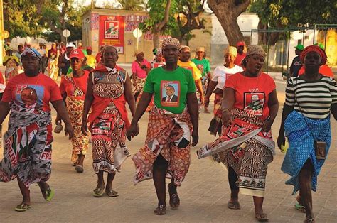 Cultural Wear and Fabrics from Southern Africa — Taste Of Southern Africa