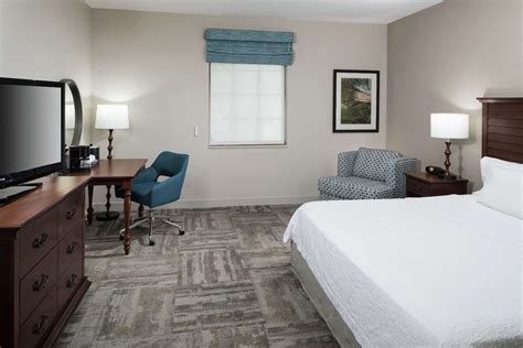 Hampton Inn New Smyrna Beach in New Smyrna Beach: Find Hotel Reviews ...