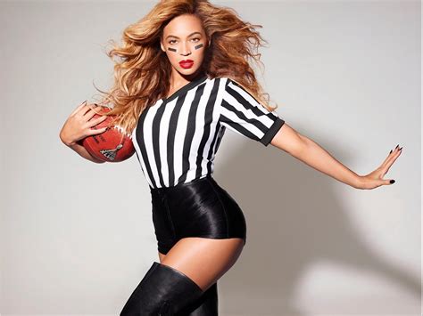 Beyonce Super Bowl 2013 - Beyonce Wallpaper (33676936) - Fanpop