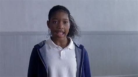 ‎Akeelah and the Bee on iTunes