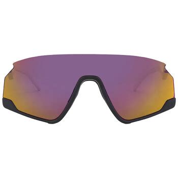 Oakley BXTR Patrick Mahomes Prizm Tungsten Sport Unisex Sunglasses OO9280 928008 39 888392614834 ...