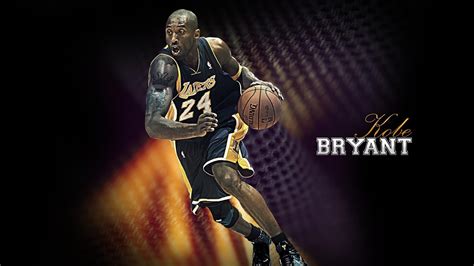 Kobe Bryant 4K Wallpapers - Top Free Kobe Bryant 4K Backgrounds ...