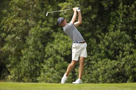 US Junior Amateur: Dunlap, Sargent advance - Alabama Golf News