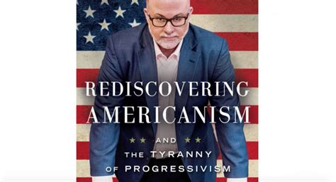 Mark Levin book condemning media, progressives, debuts No. 1 on Amazon | Books, Mark levin, Progress