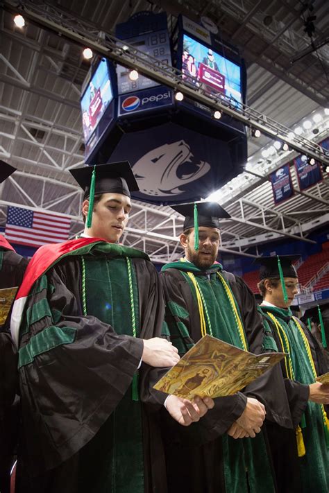 Med School Watercooler: Medical School Graduates Participate in Honors ...