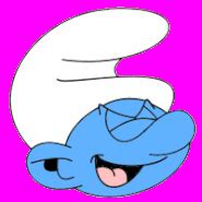 Jokey Smurf (Empath stories)/Gallery - Smurfs Fanon Wiki