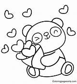 Stickers Coloring Pages To Print  Free Printable sketch template