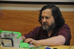 Citation de Stallman – Framablog
