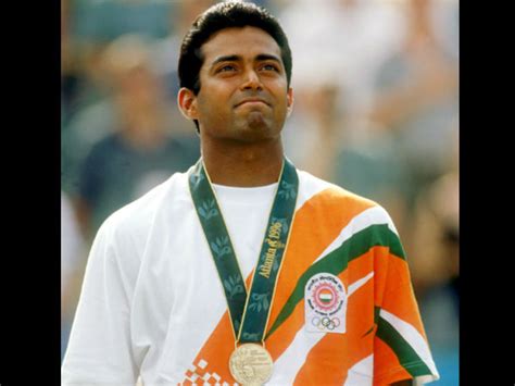 In Pics: From Leander Paes to Saina Nehwal: List of India's individual ...