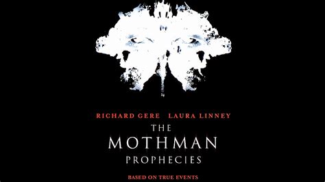 The Mothman Prophecies - Popular Pittsburgh