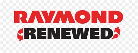 Raymond Logo & Transparent Raymond.PNG Logo Images