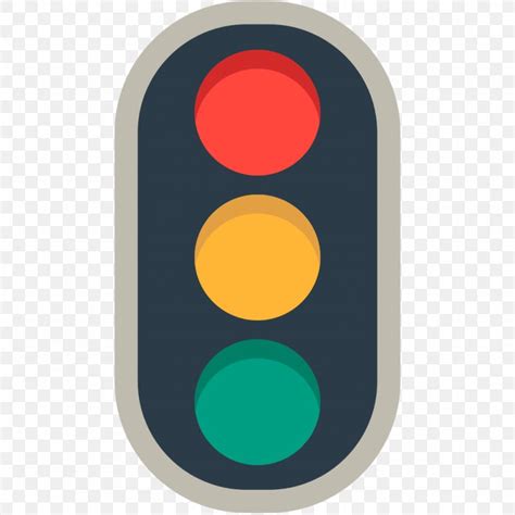 Traffic Light Emoji, PNG, 1024x1024px, Traffic Light, Amber, Emoji, Emojipedia, Emoticon ...