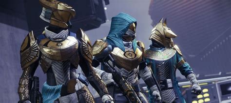 All Changes Coming to Trials of Osiris in Destiny 2’s Season of the Deep - Prima Games