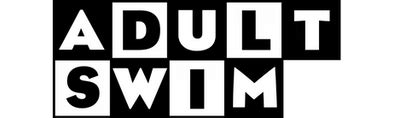 [adult swim] Logo in 1992 CN Style by TheRandomMeister on DeviantArt