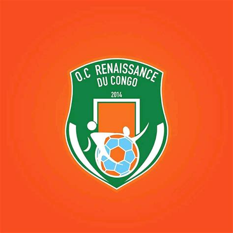 OC Renaissance du Congo fibo