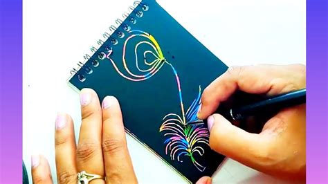 Feather Drawing, Krishna Love, Easy Drawings, Peacock, Feathers ...