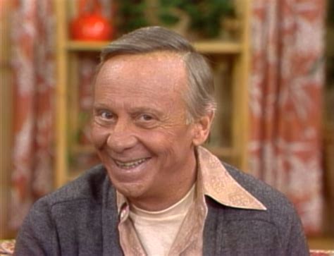 Pin by Michael Forbes on Old TV shows | Norman fell, Three's company, Don johnson