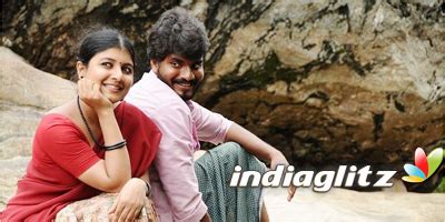 Thoppi review. Thoppi Tamil movie review, story, rating - IndiaGlitz.com