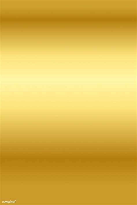 Abstract gold metallic background design | free image by rawpixel.com / marinemynt | Gold ...