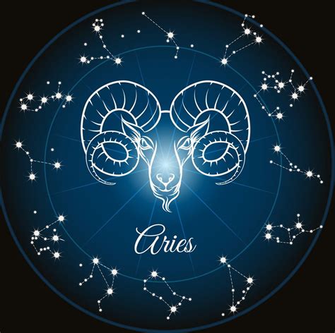 Tu Signo Zodiacal de Aries | Aries caballeros del zodiaco, Constelaciones, Aries