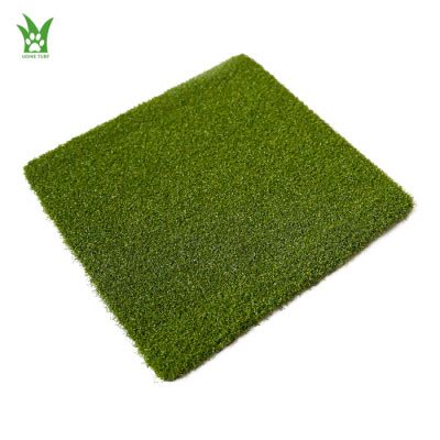 custom cricket ground grass - China custom cricket ground grass ...