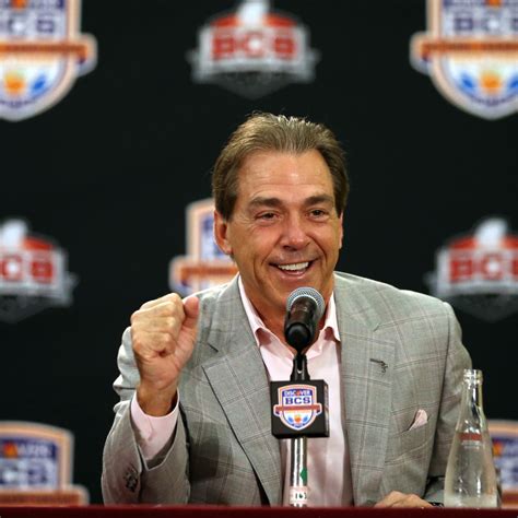 Alabama Football: Top Recruits That Will Help Crimson Tide Continue Dynasty | News, Scores ...