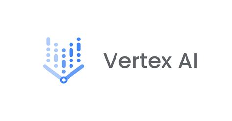 [B!] Vertex AIのカスタムコンテナでバッチ推論をする | DevelopersIO