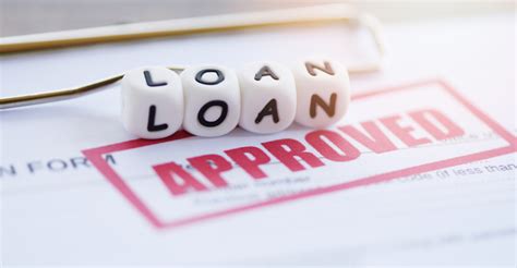 Pre-approved Personal Loans – Check Eligibility and Process - Blog by ...