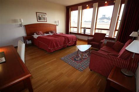 Hotel Western Wallin Stockholm - new 2024 prices, reviews, book now