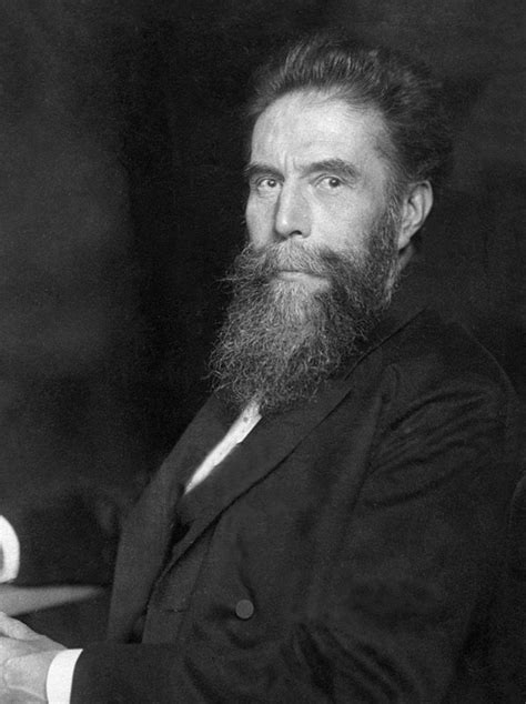 Wilhelm Röntgen - Wikipedia