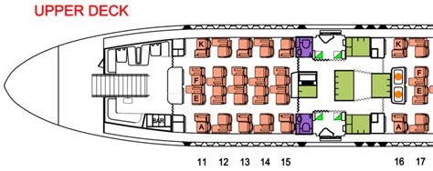 Review: Qantas New Business Class Suite A380 | Points Brotherhood