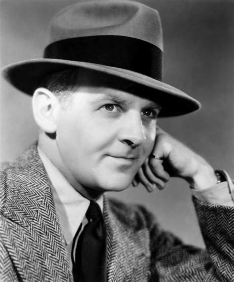 Walter Winchell biography and timeline | American Masters | PBS