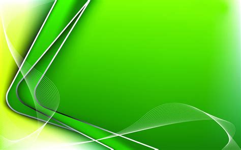 🔥 Free Download Color Abstract Wallpaper Green Hd by @sbradley27 ...