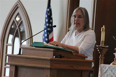 PHOTOS: Chrism Mass 2023 (Part 1) | The Catholic Missourian