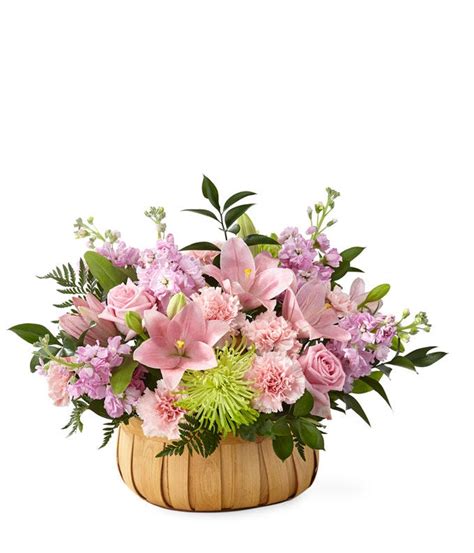 Beautiful Spirit Bouquet at From You Flowers