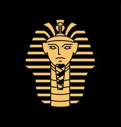 sphinx logo 10 free Cliparts | Download images on Clipground 2024