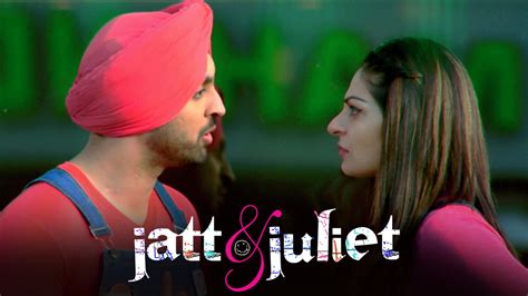 Jatt and Juliet 2012 Full Movie Online - Watch HD Movies on Airtel ...