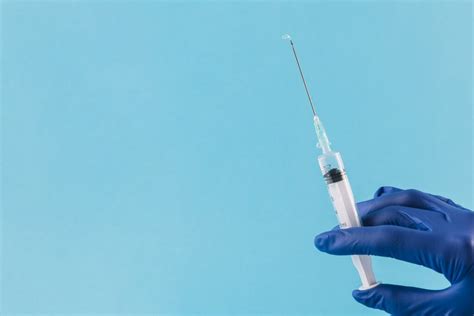 How Much Does a Heparin Injection Hurt? » Scary Symptoms