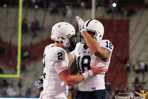 The Official Big Ten Championship Drinking Game | Onward State