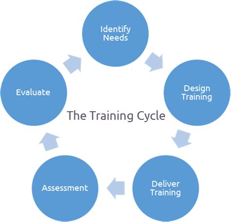 The Tailored Approach | Tailored Development